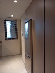 Nava Grove (D21), Condominium #442945701